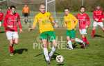 Jeremie Cup_Vale Rec v St Peter-9