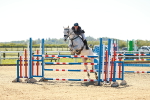 SBM_001534