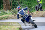 Hillclimb 2021_2-Day_BIKE-91