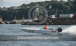 Powerboat Racing_04-08-2013-118