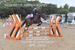 BPP_2940