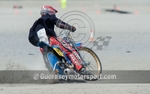 Sand Racing Bike_08-06-2013-64