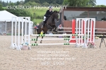 BPP_1904