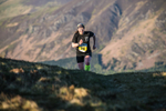 Lords Seat-449