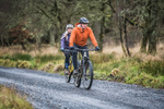 HTE Kielder Duathlon-679
