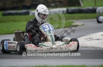 Karting_Winter 2013_Race-1-71