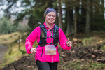 Glentress 21  10K-2322