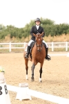 SBM_001887