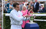 230825-218 William Buick