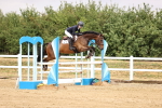 SBM_026003