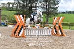 BPP_9832