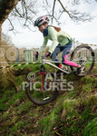 MTB XC_09-01-2022_JUNIOR-22