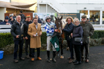 191223-Race 6-Fanfan Du Seuil-2785