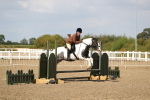 SBM_03344