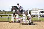 SBM_003784