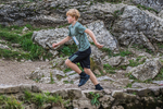 Dovedale Junior-47