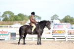 SBM_18095