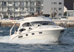 140906 SEALINE F37 WT7A3060