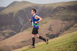 Loopy Latrigg-485