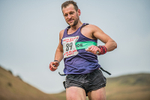 Black Combe-607