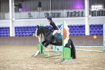 SBM_003476