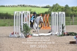 BPP_9563