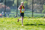 The Finish-605