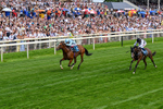 270626-Race 6-Hallo Spaceboy-0407