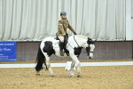 SBM_007103