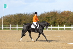 SBM_001100