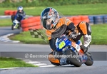 MiniMoto-136