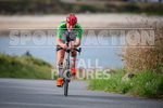 Graniteman Triathlon 2021-68