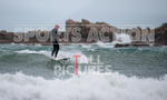 Surfing_01-11-2020-111