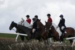 Pony Racing Lockinge 100423 portfolio