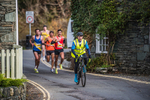 Derwentwater-1