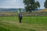 DSCF1554