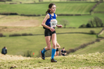 Helm Hill -297
