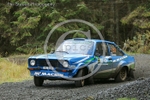 GLENS 40