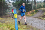Glentress 21  10K-914