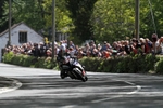 Michael Rutter