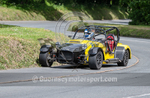 Hillclimb_27-05-2019-98
