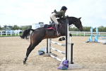 SBM_001615
