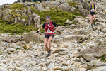 Wasdale-1188