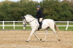 SBM_001570