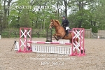 BPP_8473