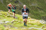 Kentmere-397