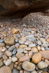 Inishowen Granite 7 (06081540)