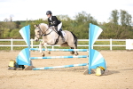 SBM_004053