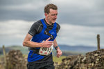 Helm Hill -770