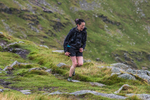 Kentmere-1095